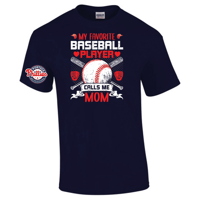 G200 Gildan Ultra Cotton T-Shirt - Navy